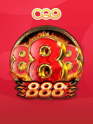 Logo game jutawan bet 168