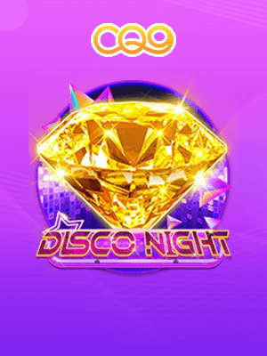Banner game minimum bet marina bay sands casino ZFDZCAH