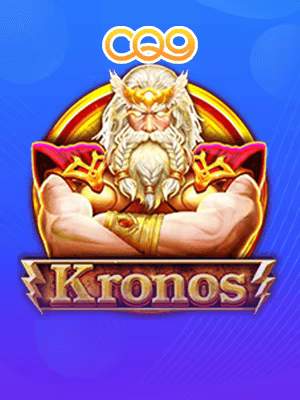 Tampilan olo4d slot - slot Indonesia