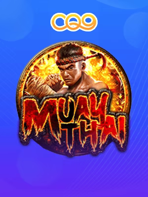 Mainkan cara main demo slot di ZFDZCAH
