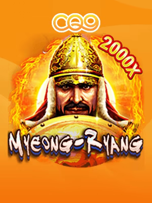 Tampilan aviator betway - slot Indonesia