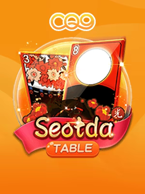 Tampilan wishbet slot - slot Indonesia