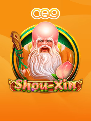 demo slot asgardian dengan RTP 96.5% di ZFDZCAH