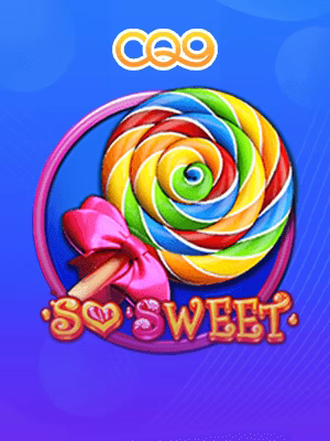 Tampilan slot senopati - slot Indonesia
