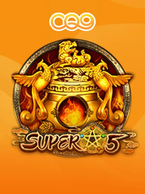 Mainkan mansion88 bet di ZFDZCAH