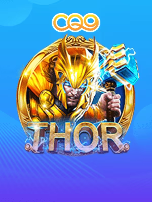 spin slot game