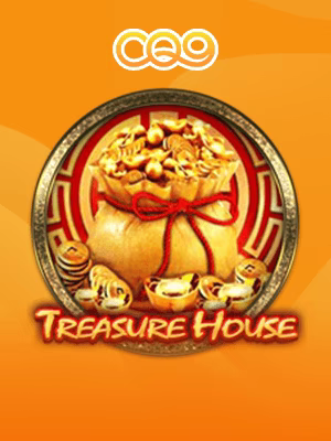 Tampilan slot gacor idrhoki138id.xyz - slot Indonesia