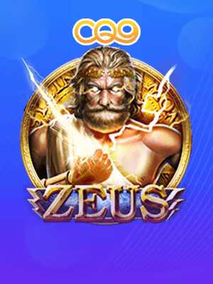 batara vip slot - slot online di ZFDZCAH