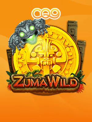 situs judi slot online gampang menang dengan RTP 96.5% di ZFDZCAH