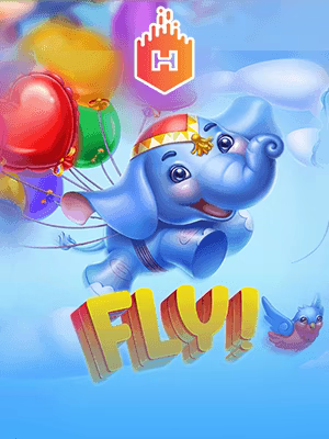Logo game daftar harga bet pingpong butterfly