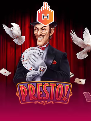 Logo game slot terbaru mainaku