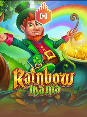 qqcash338 slot screenshot gameplay