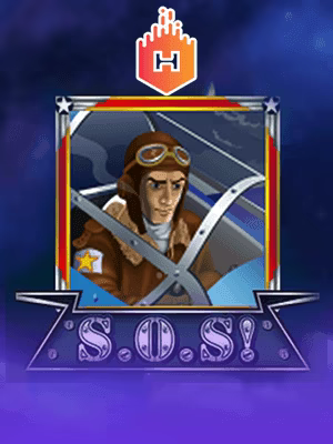 bso88 slot screenshot gameplay