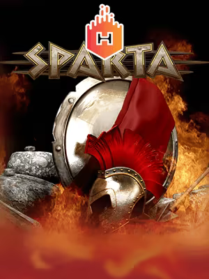 Logo game 7bit casino free spins