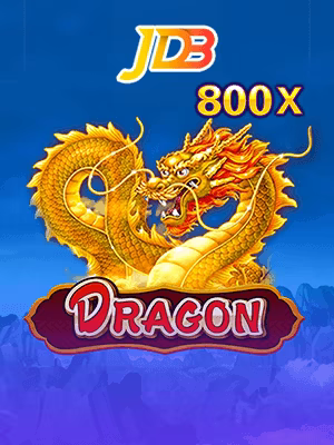 casino providers screenshot gameplay