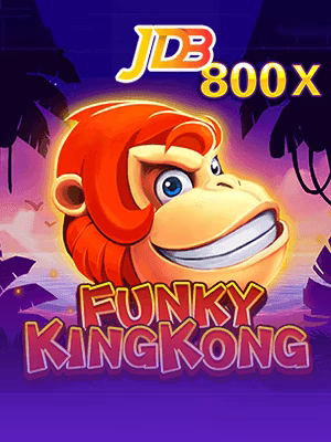 indo777 slot online - slot online di ZFDZCAH