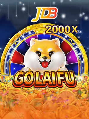 Tampilan hobi 69 slot - slot Indonesia