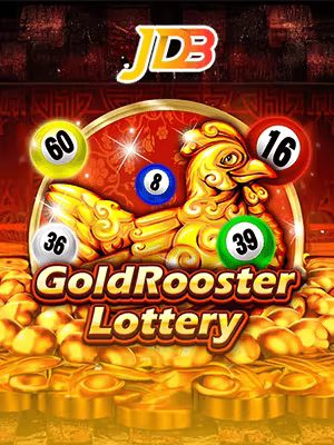 situs slot tergacor saat ini - slot online di ZFDZCAH