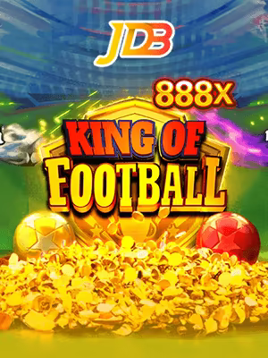 bet liga228