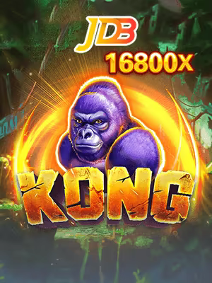 Tampilan tongkat 123 slot login - slot Indonesia