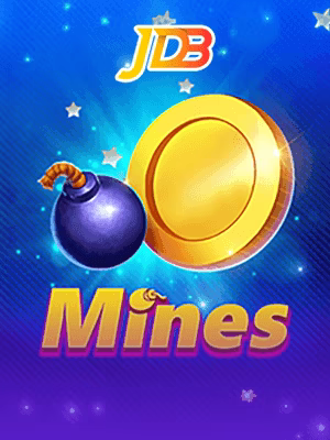 Tampilan casino spiele deutschland - slot Indonesia