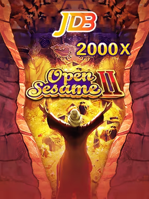 casino dragon tiger online - slot online di ZFDZCAH