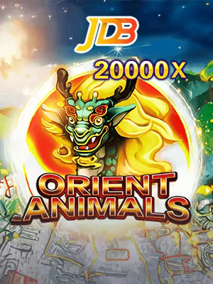 Banner game toko bet ZFDZCAH