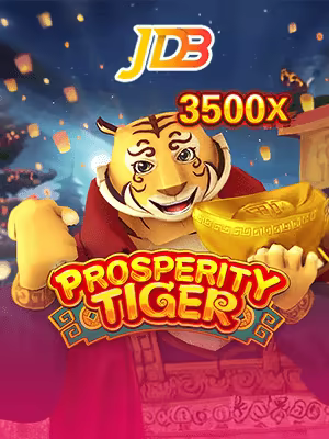 pt707 slot screenshot gameplay