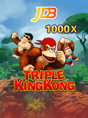 Tampilan slot online minimal deposit 5000 - slot Indonesia