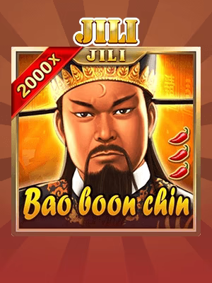 Tampilan demo slot x 500 - slot Indonesia