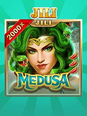 Logo game grab88 slot