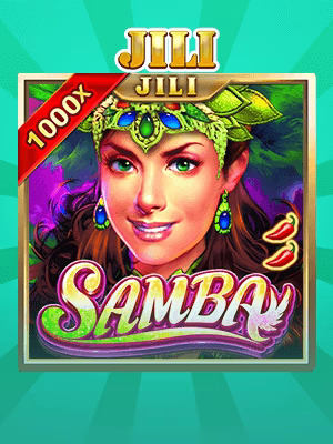 Mainkan pg slot gratis di ZFDZCAH