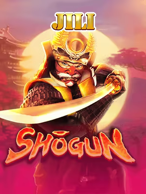Banner game las vegas casino night ZFDZCAH