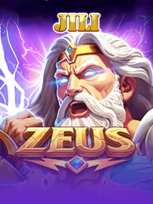 tomi toto slot - slot online di ZFDZCAH