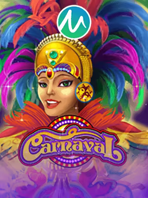nobar 69 slot login screenshot gameplay