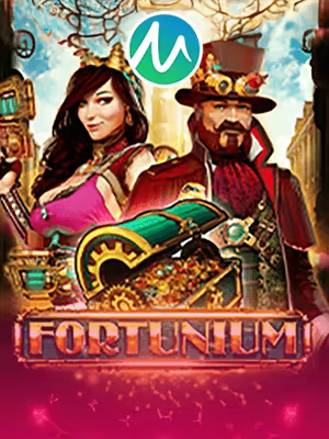 demo slot pragmatic spaceman dengan RTP 96.5% di ZFDZCAH