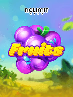Mainkan animation casino entreprise di ZFDZCAH