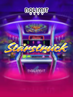 Tampilan twizz 808 slot login - slot Indonesia