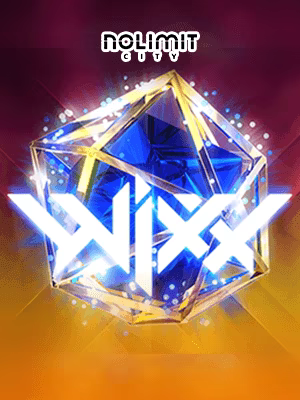 royal ace casino no deposit bonus - slot online di ZFDZCAH