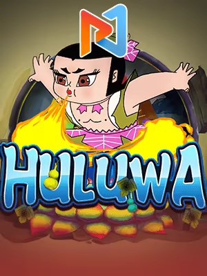 Tampilan tajir777 slot - slot Indonesia