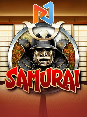 Tampilan ada4d slot login - slot Indonesia