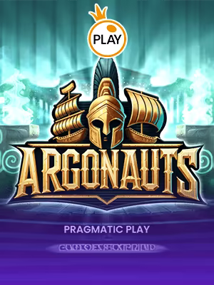 casinos in kuta bali - slot online di ZFDZCAH
