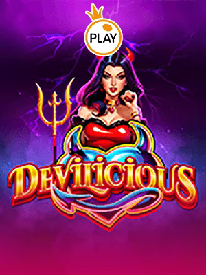 slot depo 3k screenshot gameplay