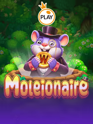 Mainkan juragan88 slot di ZFDZCAH