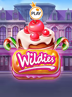 Banner game merdeka play slot ZFDZCAH