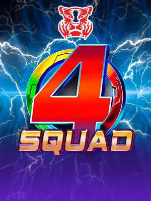 slot 777 4d - slot online di ZFDZCAH