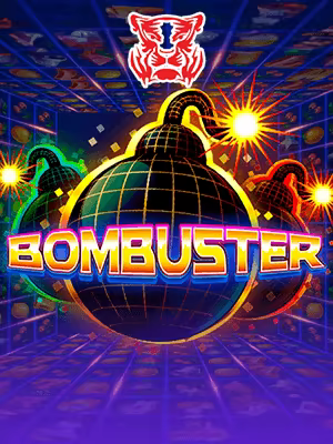 Tampilan demo slot pg raider jane - slot Indonesia